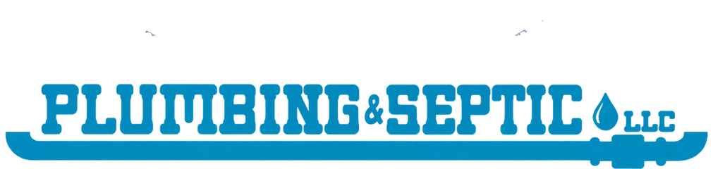 LCI Plumbing & Septic LLC